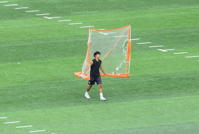 友圈上新了
