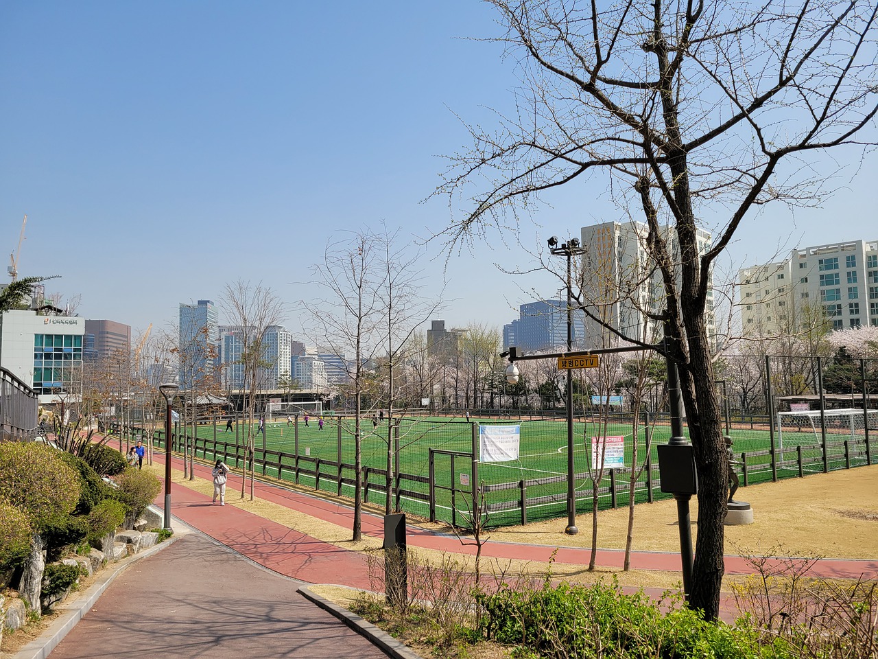而是更多地