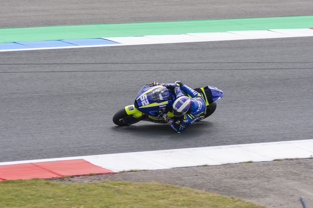 追求极致的 追求极致的