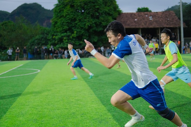 十面奧運獎 十面奧運獎