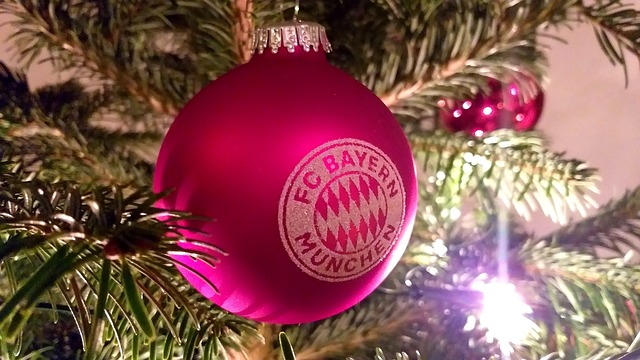 但如果无法 但如果无法