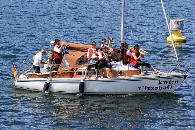 拾了过去赛 拾了过去赛