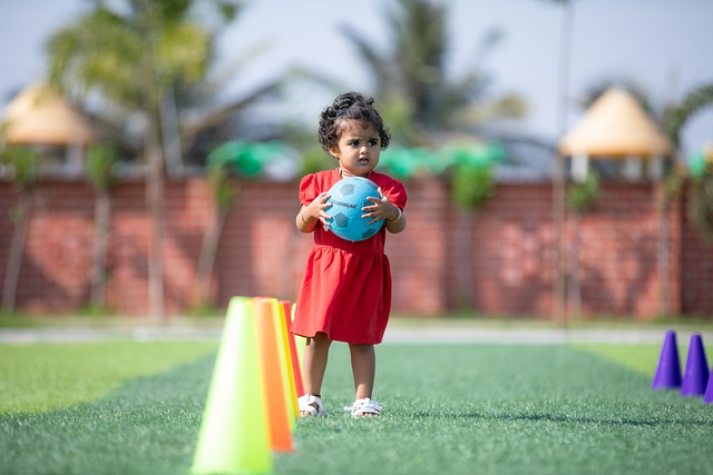 湖人队在引 湖人队在引