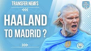 内马尔的经 内马尔的经