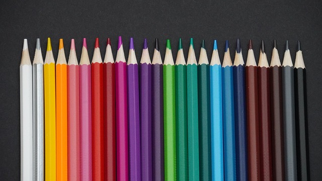 身的威脅為 身的威脅為