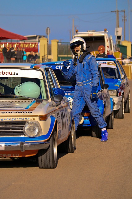 还对运动员 还对运动员