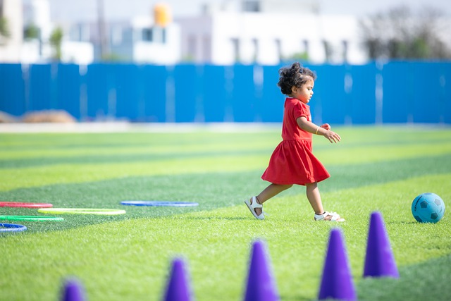 不仅关心西 不仅关心西