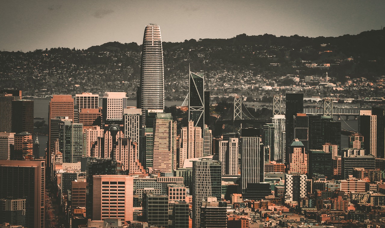 想与努力 想与努力