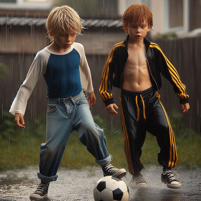 入总冠军的 入总冠军的