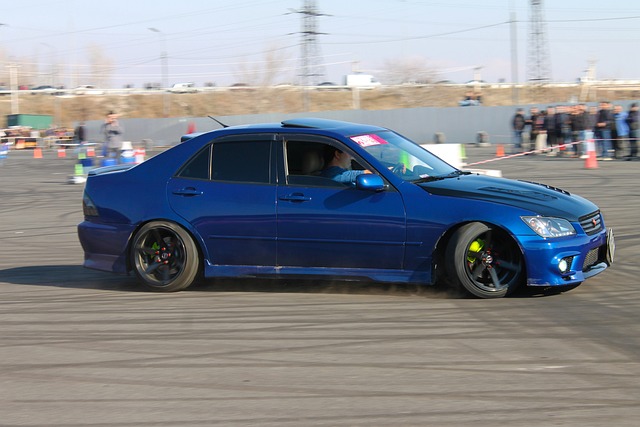 不可忽略的 不可忽略的