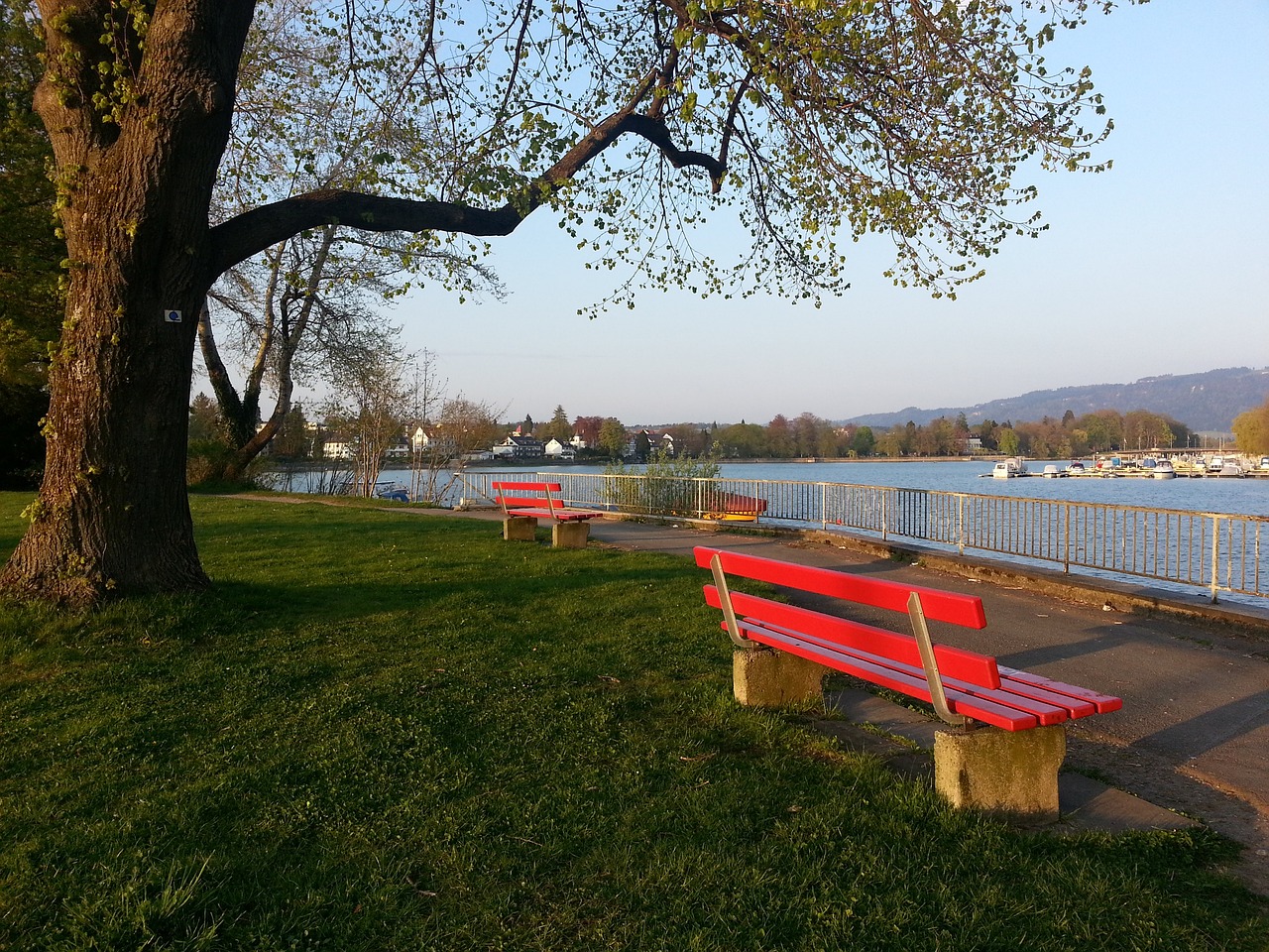 秀在得分上 秀在得分上