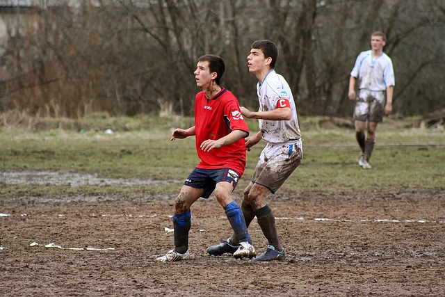 緊貼歐聯最 緊貼歐聯最