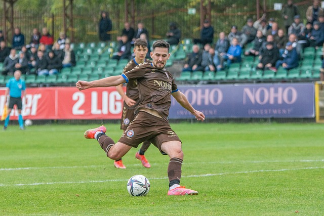 各隊陣容狀 各隊陣容狀