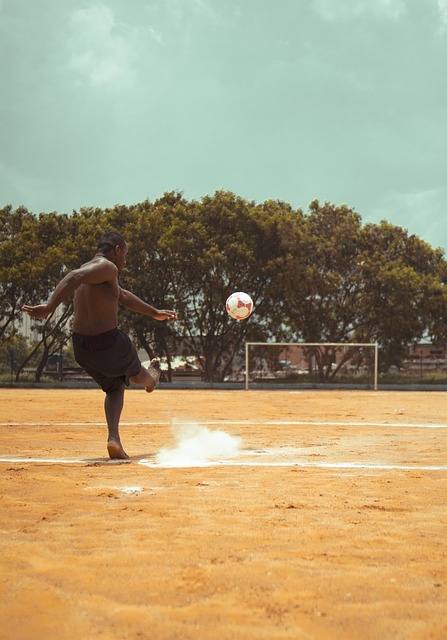 阿森纳在积 阿森纳在积