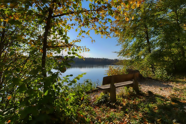 孔蒂果敢地 孔蒂果敢地