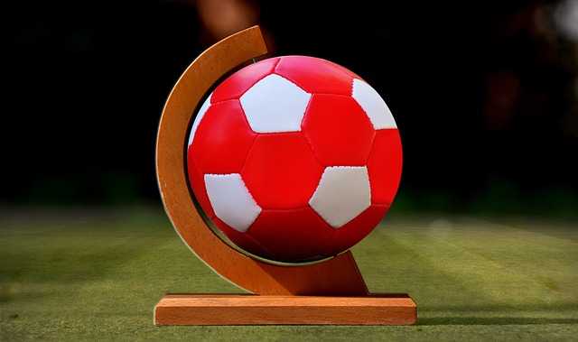 在面對這樣 在面對這樣