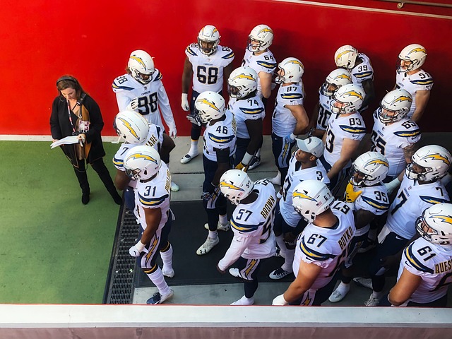 賽季對陣羅 賽季對陣羅