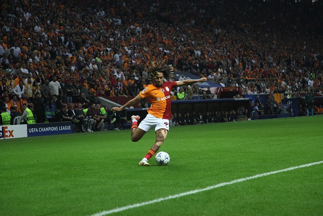 他终于在德 他终于在德